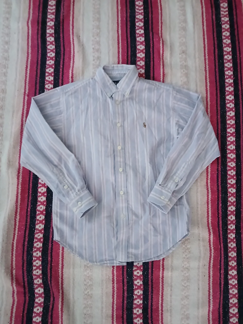 Ralph Lauren ralph lauren
